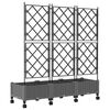 Product Thumbnail Image 4 of 8