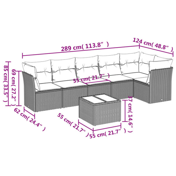 Showing Product Image 3 of 13