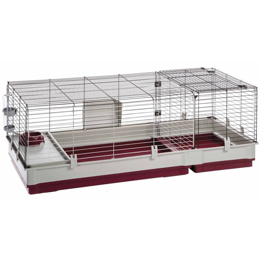 Ferplast 140 outlet cage