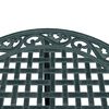 Product Thumbnail Image 6 of 11