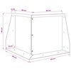 Product Thumbnail Image 7 of 7
