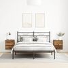 Product Thumbnail Image 3 of 14