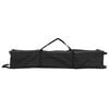 Product Thumbnail Image 6 of 15