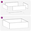 Product Thumbnail Image 6 of 7