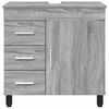 Product Thumbnail Image 5 of 14