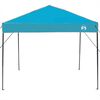 Product Thumbnail Image 5 of 14