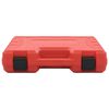 vidaXL16 Piece Engine Timing Tool Kit for Ford