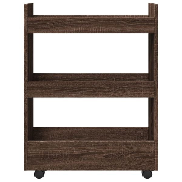 Showing Product Image 4 of 9