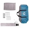 Product Thumbnail Image 8 of 13