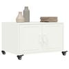 Product Thumbnail Image 5 of 13