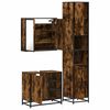 Product Thumbnail Image 8 of 11