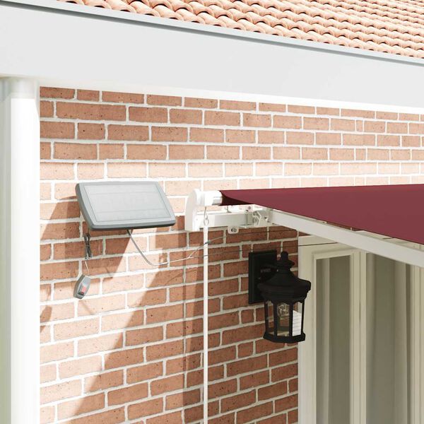 Showing Product Image 4 of 15