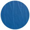 Product Thumbnail Image 3 of 7