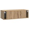 Product Thumbnail Image 8 of 11