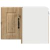 Product Thumbnail Image 6 of 14