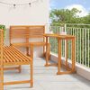 Product Thumbnail Image 2 of 15