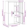 Product Thumbnail Image 13 of 13