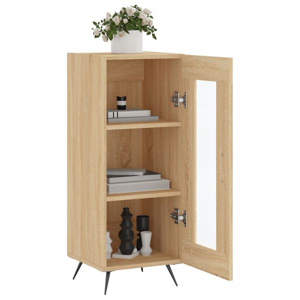 Showing Product Image 4 of 14