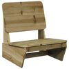 Product Thumbnail Image 3 of 10