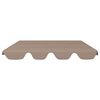 Product Thumbnail Image 3 of 8