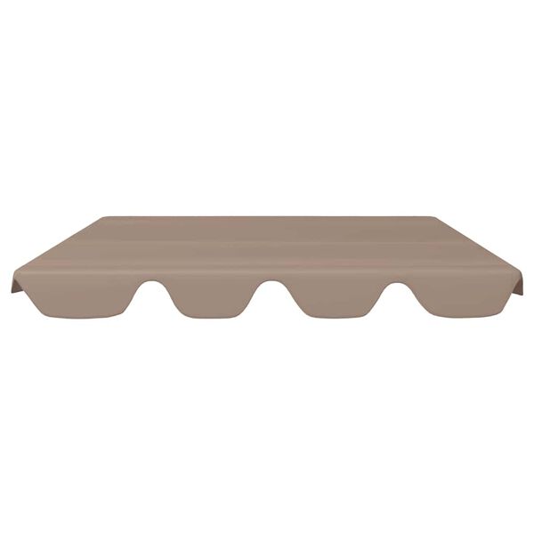 Showing Product Image 3 of 8