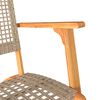 Product Thumbnail Image 9 of 11