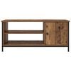 Product Thumbnail Image 6 of 15