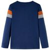 Product Thumbnail Image 2 of 7