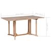 Product Thumbnail Image 13 of 14