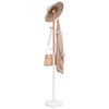 Product Thumbnail Image 2 of 8