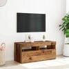 Product Thumbnail Image 2 of 14