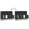 Product Thumbnail Image 8 of 12