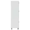 Product Thumbnail Image 6 of 13