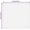Product Thumbnail Image 6 of 6