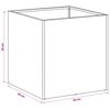 Product Thumbnail Image 9 of 10