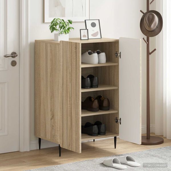 Showing Product Image 2 of 9