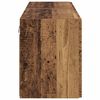 Product Thumbnail Image 7 of 12