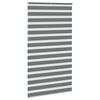 Product Thumbnail Image 4 of 16