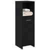 Product Thumbnail Image 10 of 13