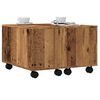 Product Thumbnail Image 2 of 11