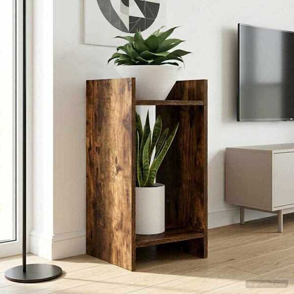 Showing Product Image 2 of 9