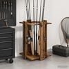 Product Thumbnail Image 2 of 7