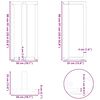 Product Thumbnail Image 10 of 10