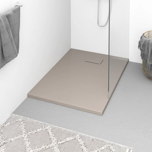 Showing Product Image 2 of 8