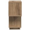 Product Thumbnail Image 5 of 8