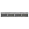Product Thumbnail Image 7 of 17