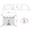 Product Thumbnail Image 12 of 13