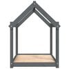 Product Thumbnail Image 6 of 8