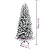 Product Thumbnail Image 16 of 16