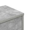 Product Thumbnail Image 6 of 8